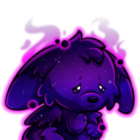 Neopets / Tropes Plots And Events .